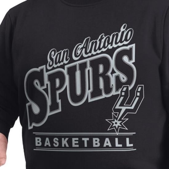 󥢥ȥ˥ѡ G-III ݡ Х l Х󥯥 Adaptive إålin ᡼5