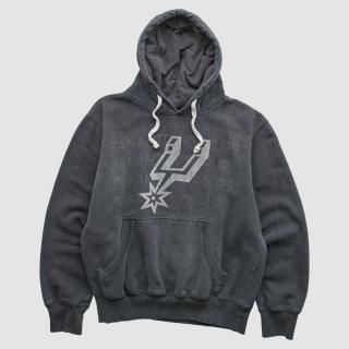 サンアントニオスパーズ UNK サムネイル