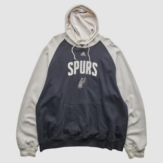 サンアントニオスパーズ Adi サムネイル