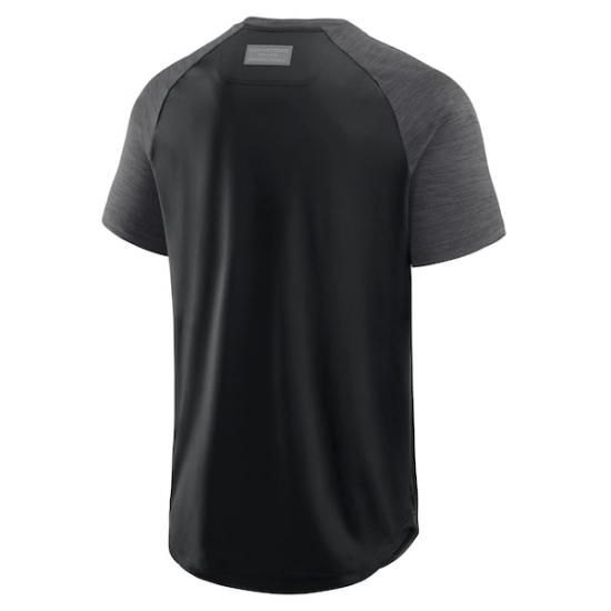 󥢥ȥ˥ѡ եʥƥ Inbound Pass ץ쥤 ץ饯ƥ T - ᡼3