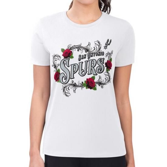 󥢥ȥ˥ѡ G-III 4Her Х l Х󥯥 ǥ Super- ᡼1