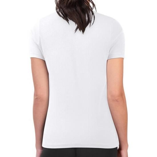 󥢥ȥ˥ѡ G-III 4Her Х l Х󥯥 ǥ Super- ᡼2