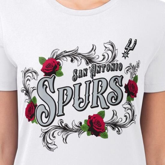 󥢥ȥ˥ѡ G-III 4Her Х l Х󥯥 ǥ Super- ᡼3