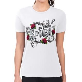 サンアントニオスパーズ G-I サムネイル