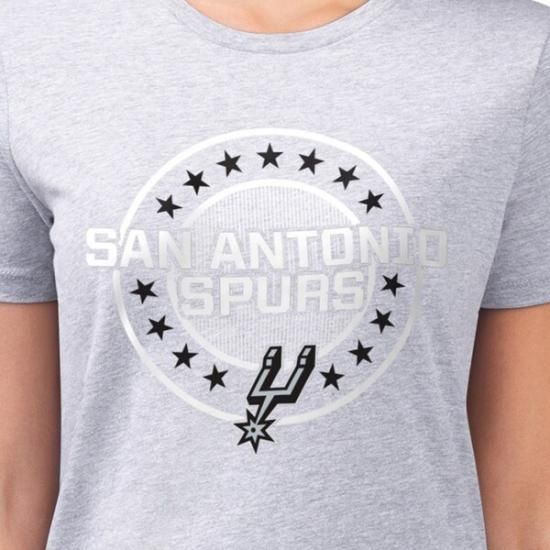 󥢥ȥ˥ѡ G-III 4Her Х l Х󥯥 ǥ Super- ᡼3