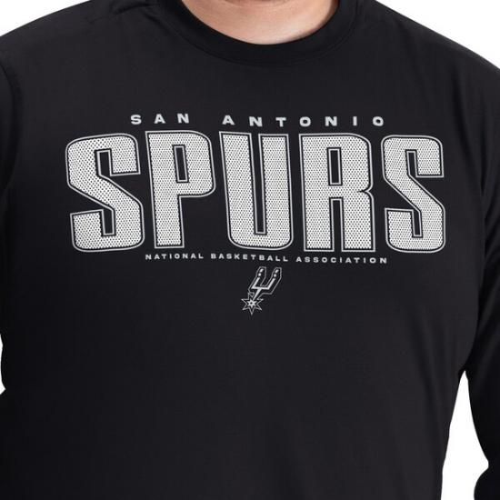 󥢥ȥ˥ѡ G-III ݡ Х l Х󥯥 Adaptive ץ  ᡼4