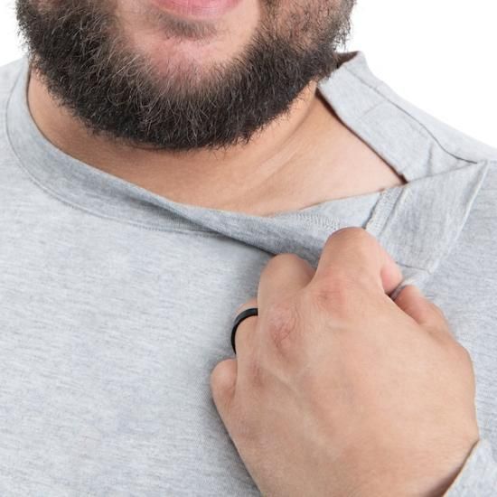 󥢥ȥ˥ѡ G-III ݡ Х l Х󥯥 Adaptive ץ  ᡼3