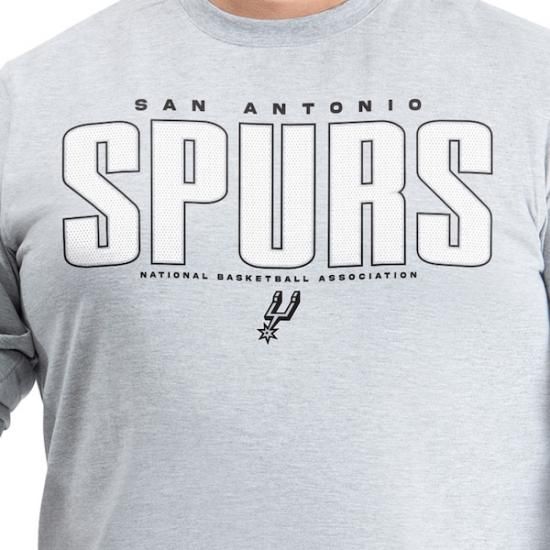 󥢥ȥ˥ѡ G-III ݡ Х l Х󥯥 Adaptive ץ  ᡼4