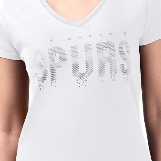 󥢥ȥ˥ѡ G-III 4Her Х l Х󥯥 ǥ Super- ᡼3