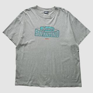 サンアントニオスパーズ 200 サムネイル