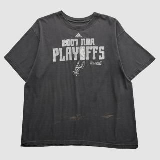 サンアントニオスパーズ Adi サムネイル