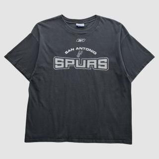 サンアントニオスパーズ 200 サムネイル