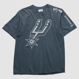 サンアントニオスパーズ リーボ サムネイル