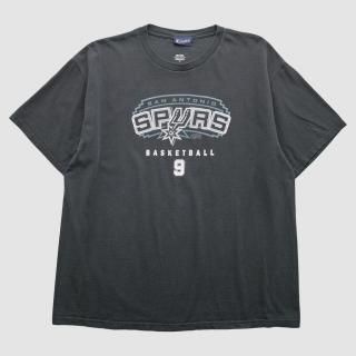 サンアントニオスパーズ 200 サムネイル