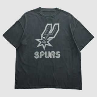 サンアントニオスパーズ 200 サムネイル