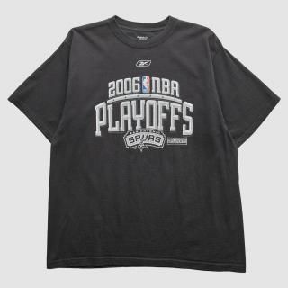 サンアントニオスパーズ リーボ サムネイル