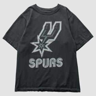 サンアントニオスパーズ Adi サムネイル