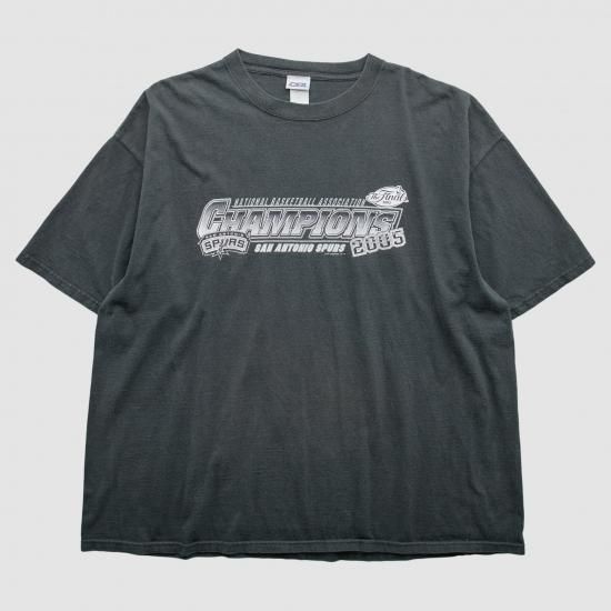 󥢥ȥ˥ѡ CSA 2005 T - 졼 - 3XL Х եʥƥ  ᡼1