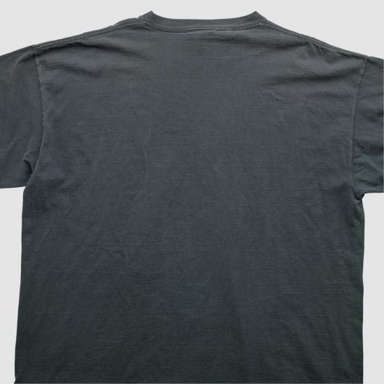 󥢥ȥ˥ѡ CSA 2005 T - 졼 - 3XL Х եʥƥ  ᡼2