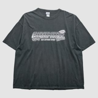 サンアントニオスパーズ CSA サムネイル