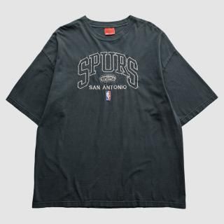 サンアントニオスパーズ リーボ サムネイル