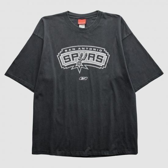 󥢥ȥ˥ѡ ꡼ܥå 2000s T - ֥å - 2XL Х եʥƥ ᡼