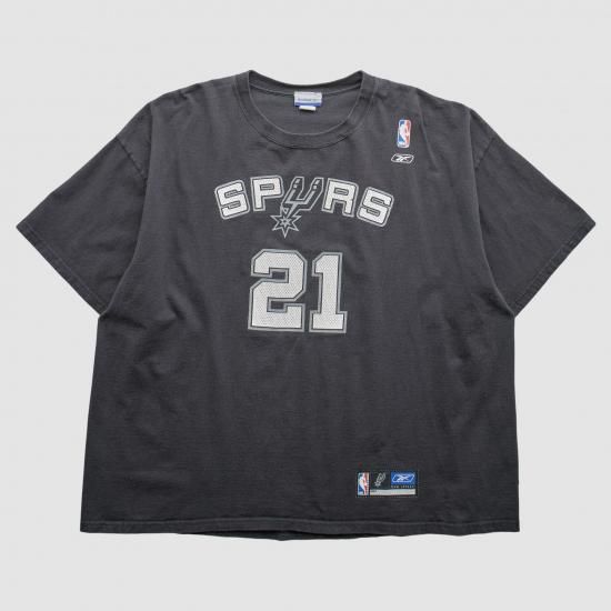 󥢥ȥ˥ѡ ꡼ܥå 2000s T - ֥å - 2XL Х եʥƥ ᡼