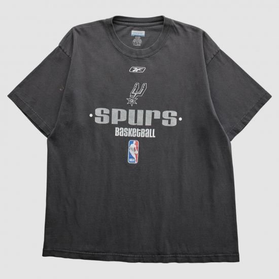 󥢥ȥ˥ѡ ꡼ܥå 2000s T - ֥å - L Х եʥƥ ᡼