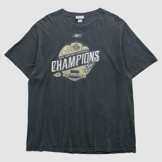 󥢥ȥ˥ѡ ꡼ܥå 2005 T - ֥å - XL Х եʥƥ ͥ