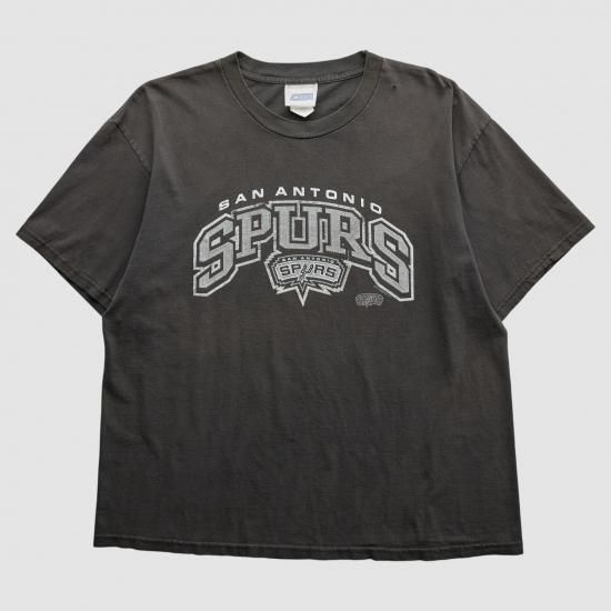 󥢥ȥ˥ѡ CSA 2000s T - ֥å - XL Х եʥƥ  ᡼