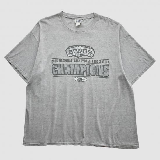 󥢥ȥ˥ѡ Lee ѥ 2003 T - 졼 - 2XL Х եʥ ᡼