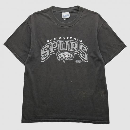 󥢥ȥ˥ѡ CSA 2000s T - ֥å - M Х եʥƥ  ᡼