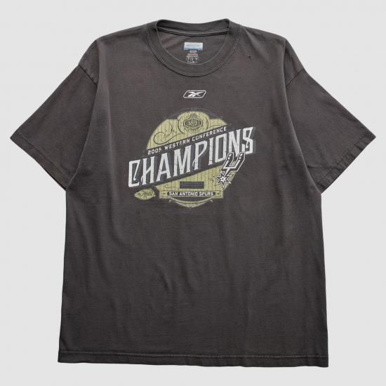 󥢥ȥ˥ѡ ꡼ܥå 2005 T - 졼 - L Х եʥƥ  ᡼