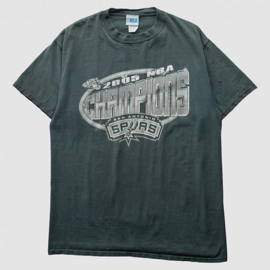 󥢥ȥ˥ѡ 2005 T - 졼 - M Х եʥƥ ꥢ  ᡼