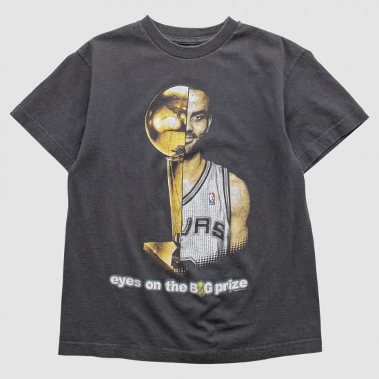 󥢥ȥ˥ѡ 2007 T - ֥å - XS Х եʥƥ ꥢ  ᡼