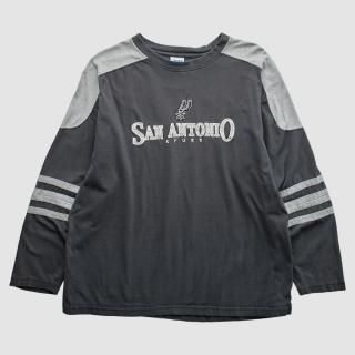 サンアントニオスパーズ 200 サムネイル