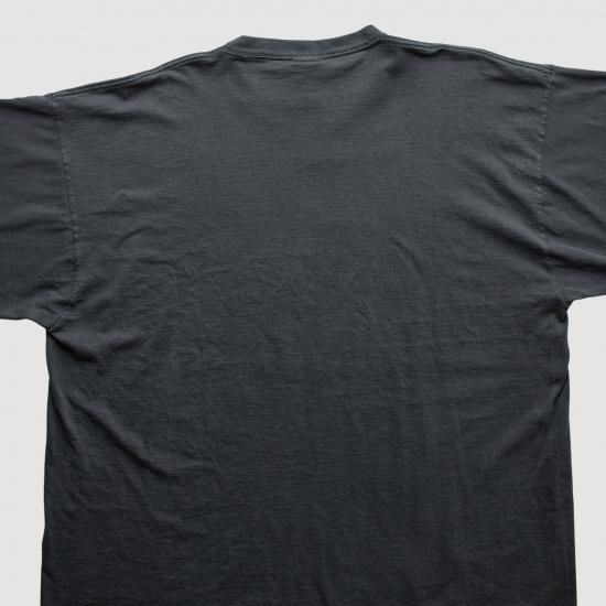 サンアントニオスパーズ リーボック 2003 Tシャツ - ブラック - 2XL バイ ファナティク イメージ4