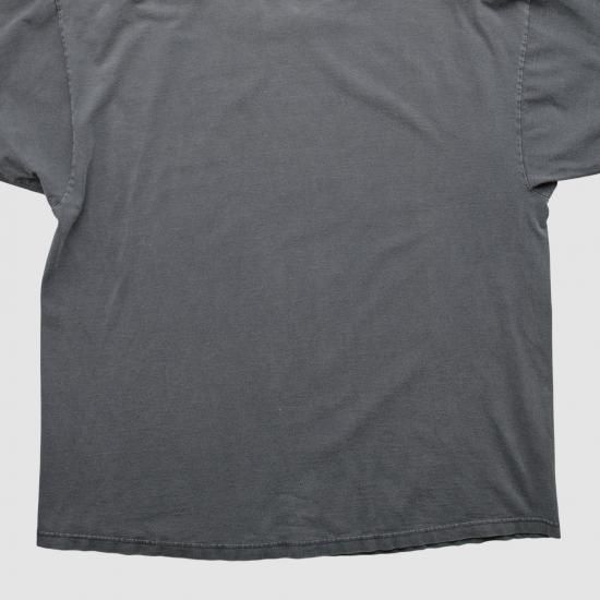 サンアントニオスパーズ リーボック 2000s Tシャツ - グレー - 2XL バイ ファナティク イメージ3