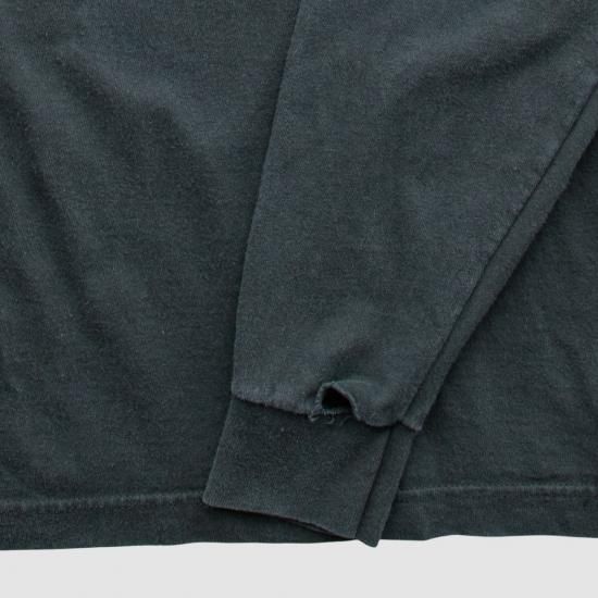 サンアントニオスパーズ リーボック 2000s Tシャツ - ブラック - M バイ ファナティクス イメージ3