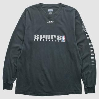 󥢥ȥ˥ѡ ꡼ܥå 2000s T - ֥å - M Х եʥƥ ͥ