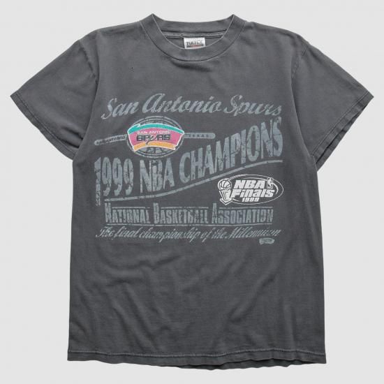 󥢥ȥ˥ѡ Tultex 1999 T - 졼 - S Х եʥƥ  ᡼