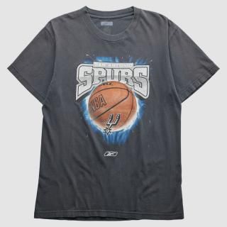 サンアントニオスパーズ リーボ サムネイル