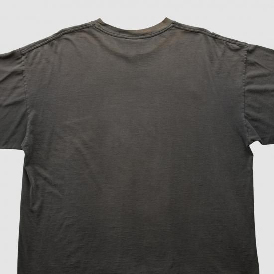 サンアントニオスパーズ 2003 Tシャツ - ブラック - XL バイ ファナティクス リアル ヴ イメージ2