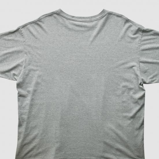 サンアントニオスパーズ Adidas 2007 Tシャツ - グレー - 2XL バイ ファナティク イメージ3