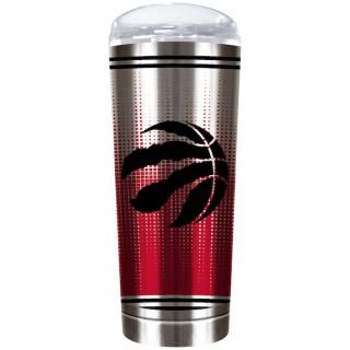 ȥȥץ   18(532ml) 줿ʸפ˵  ͥ