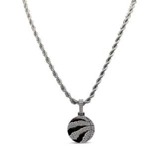 トロントラプターズ GLD 1 サムネイル