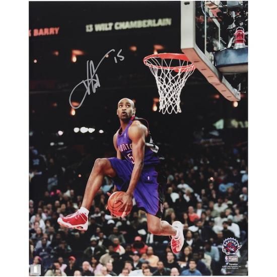 󥹡 ȥȥץ ľɮ եʥƥ ƥå 16