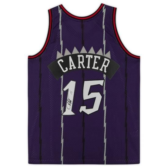 󥹡 ȥȥץ եʥƥ ƥå ľɮ ѡץ  ᡼2