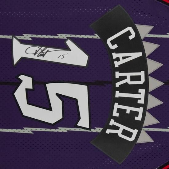 󥹡 ȥȥץ եʥƥ ƥå ľɮ ѡץ  ᡼4