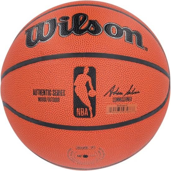 󥹡 ȥȥץ ľɮ եʥƥ ƥå Wils ᡼3